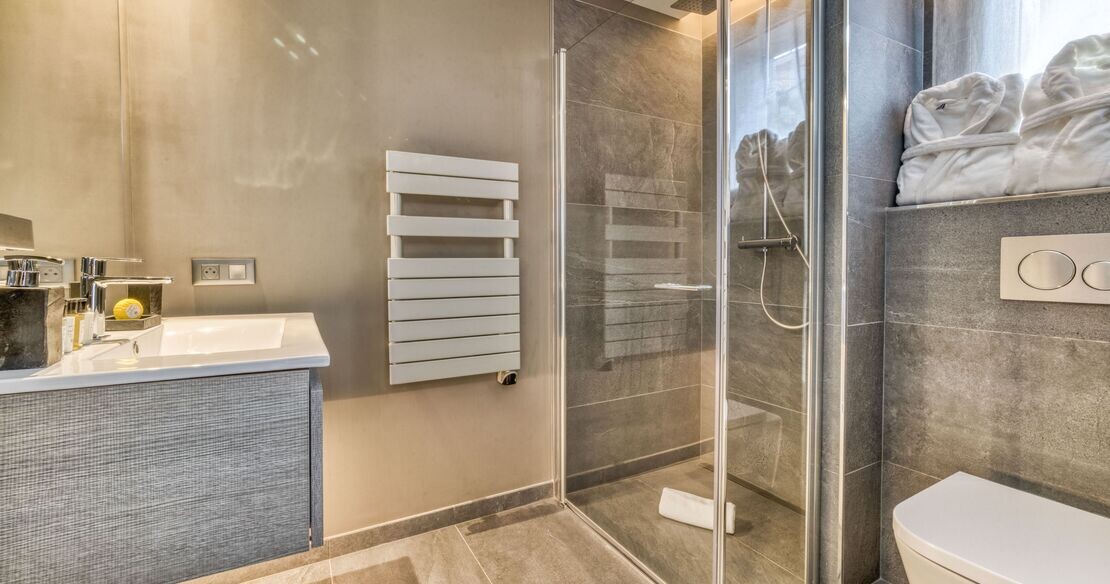 Chalet_Acelia_Courchevel_Village