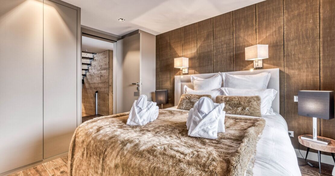 Chalet_Acelia_Courchevel_Village