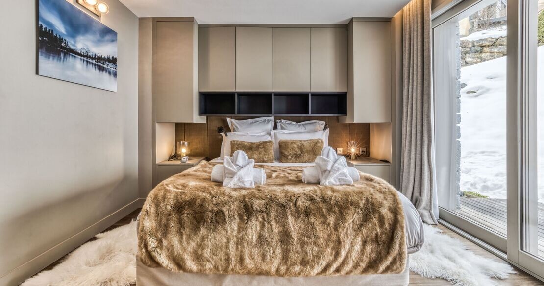 Chalet_Acelia_Courchevel_Village