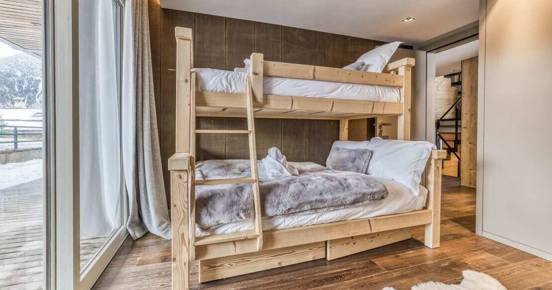 Chalet_Acelia_Courchevel_Village