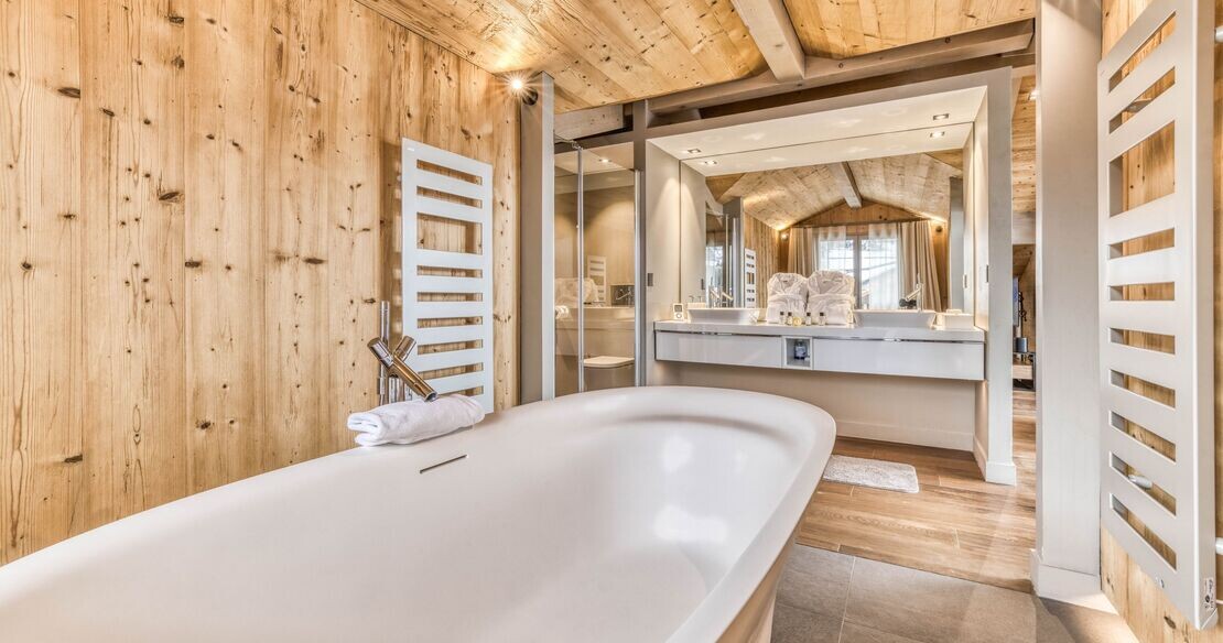Chalet_Acelia_Courchevel_Village