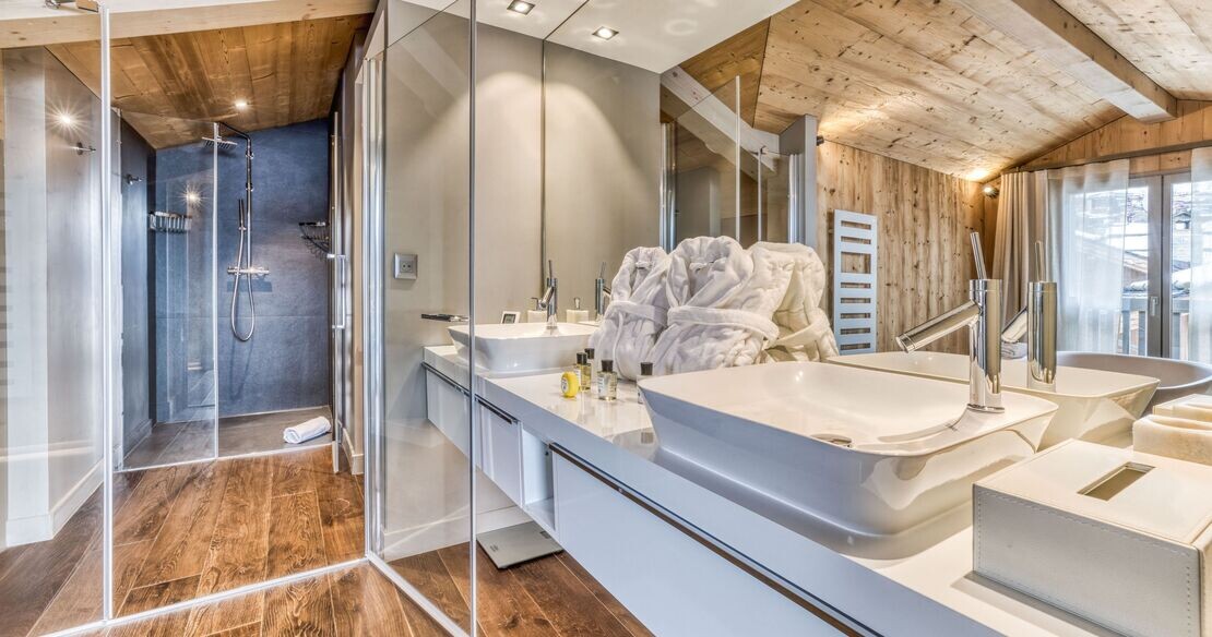Chalet_Acelia_Courchevel_Village
