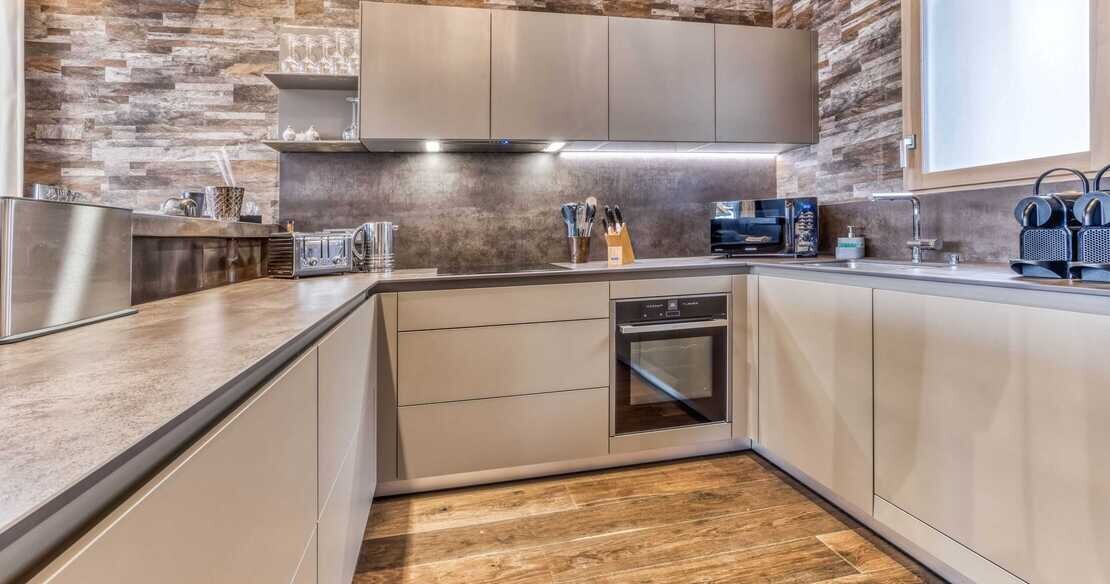 Chalet_Acelia_Courchevel_Village