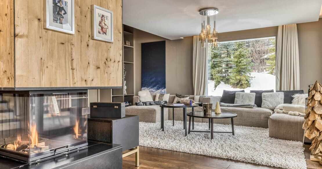Chalet_Acelia_Courchevel_Village