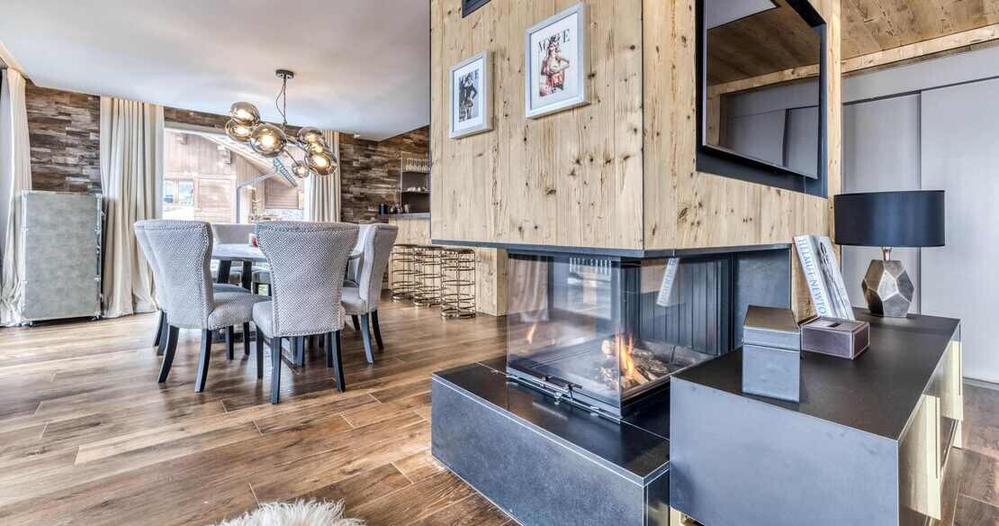 Chalet_Acelia_Courchevel_Village