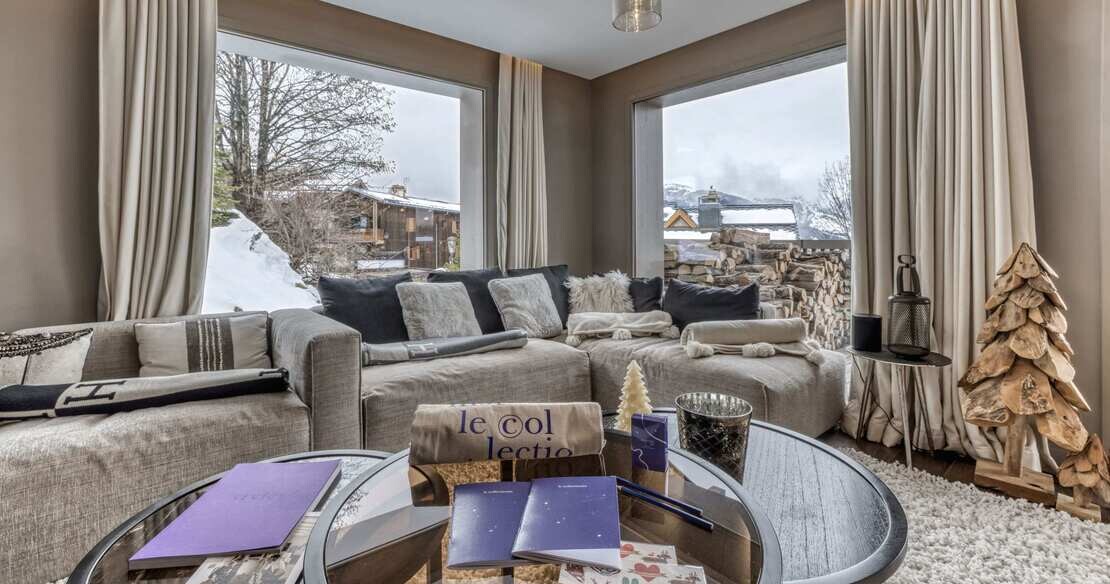 Chalet_Acelia_Courchevel_Village