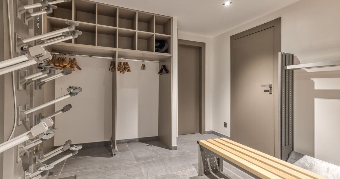 Chalet_Acelia_Courchevel_Village