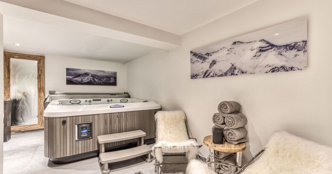 Chalet_Acelia_Courchevel_Village