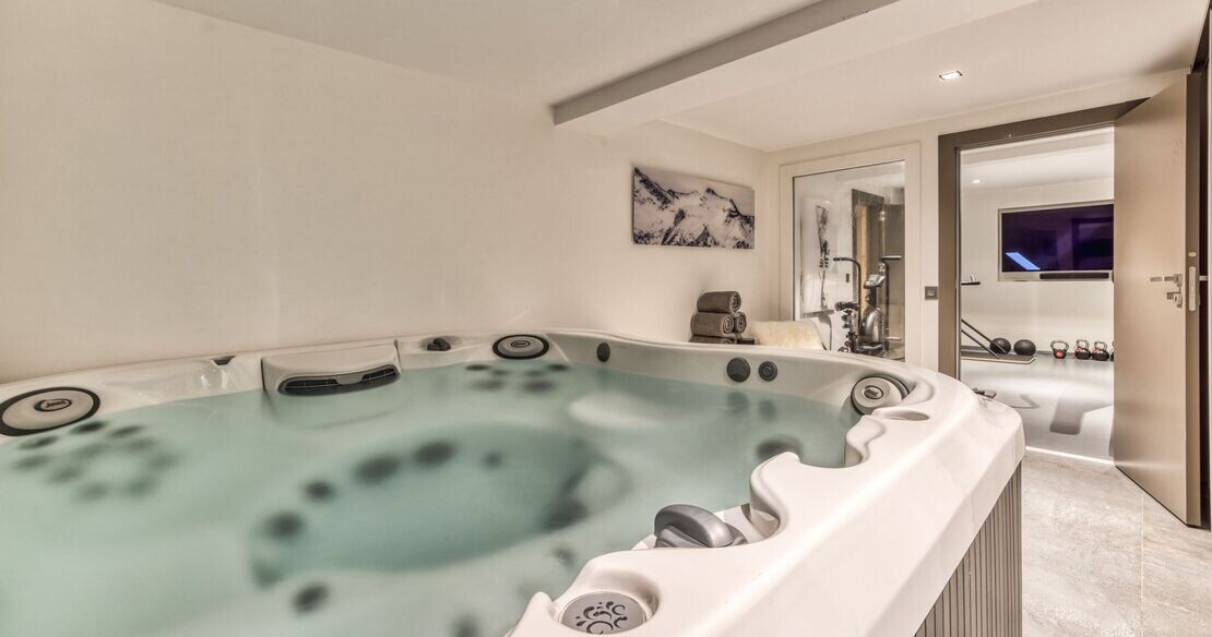 Chalet_Acelia_Courchevel_Village