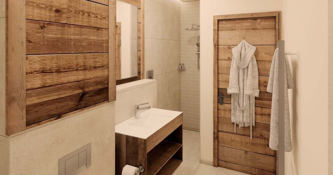 Apartment_Sagarmatha_La_Plagne