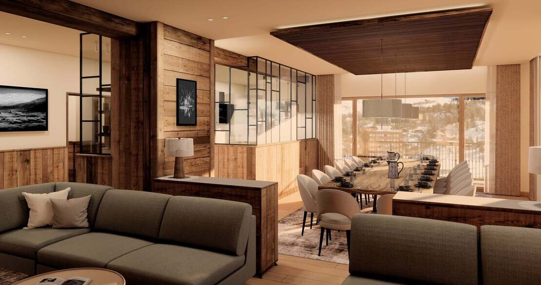 Apartment_Sagarmatha_La_Plagne