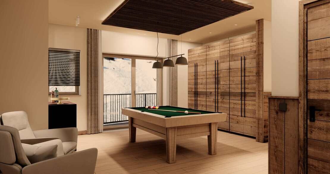 Apartment_Sagarmatha_La_Plagne