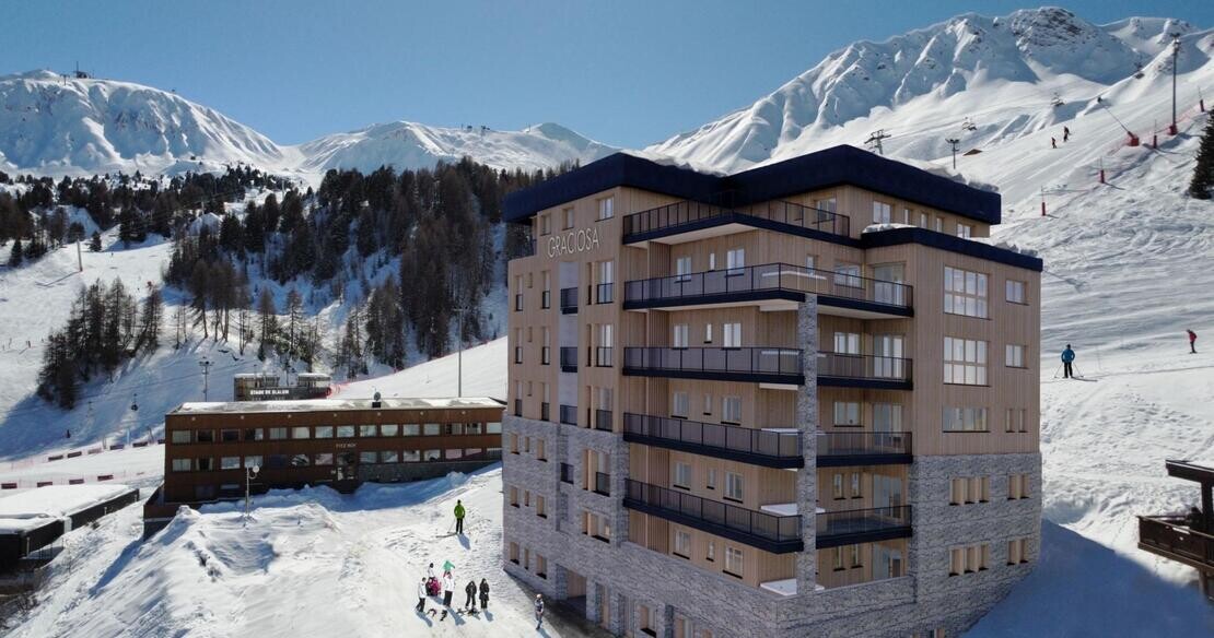 K2_Suite_La_Plagne