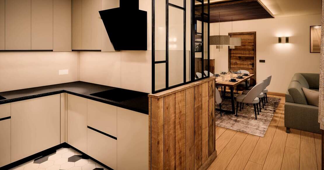 Apartment_Annapurna_La_Plagne