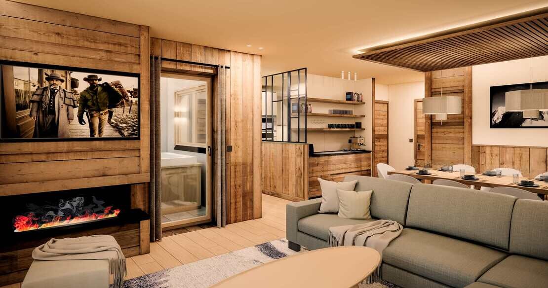 Apartment_Annapurna_La_Plagne