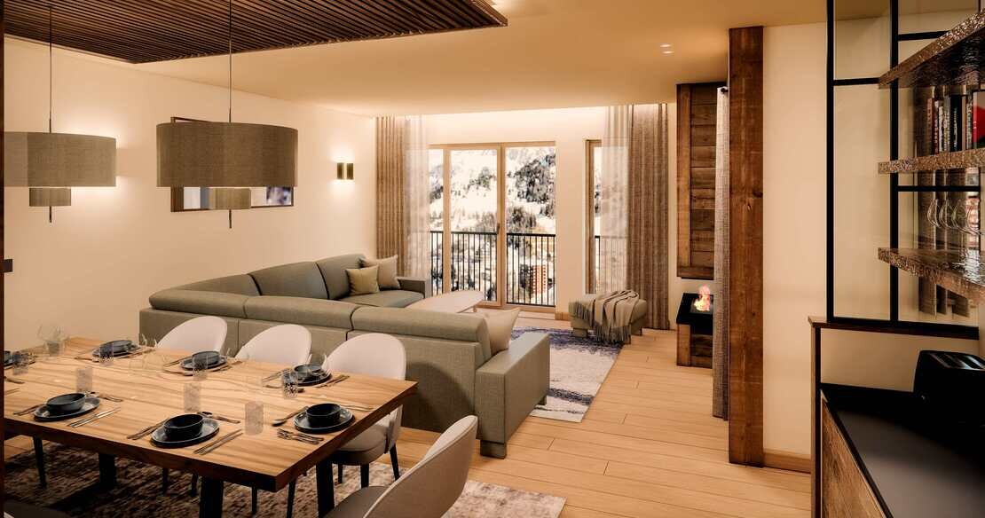 Apartment_Annapurna_La_Plagne