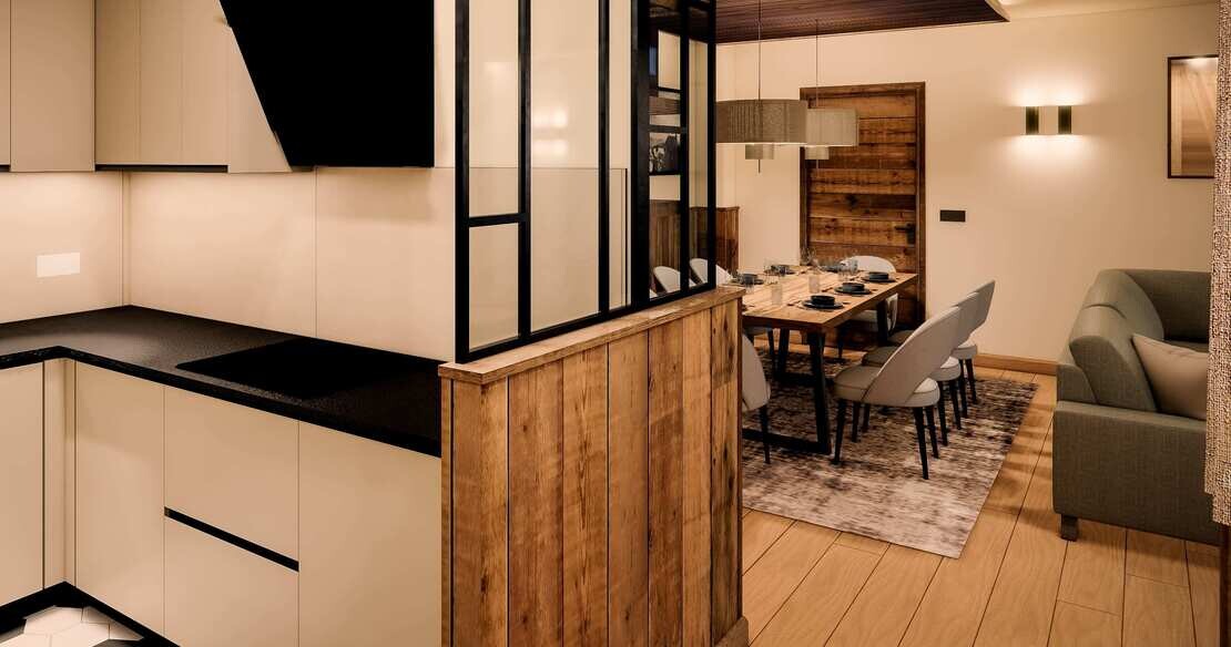 Pardiso_Suite_La_Plagne