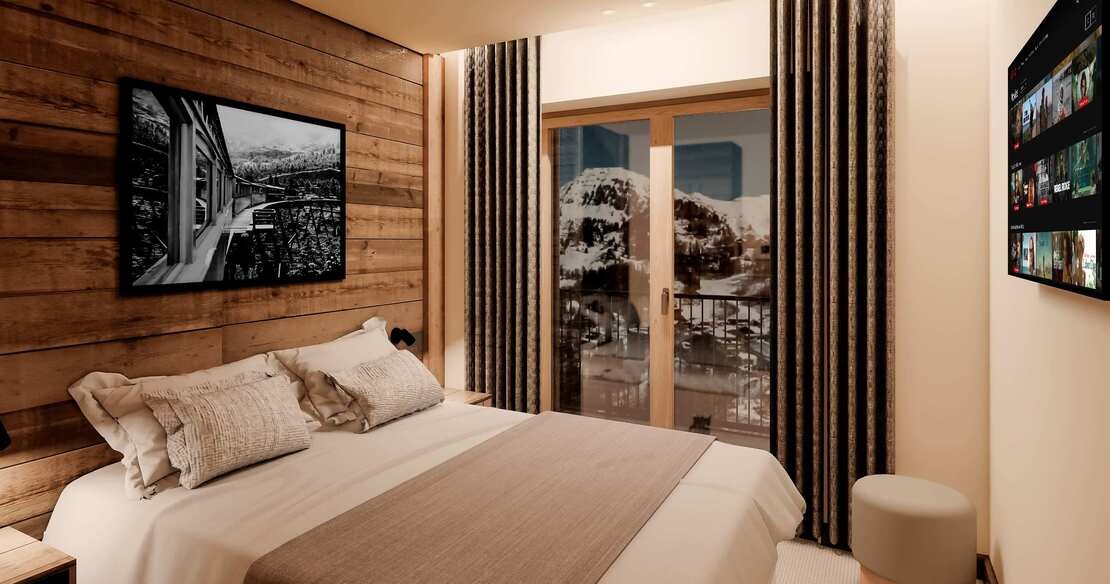 Pardiso_Suite_La_Plagne