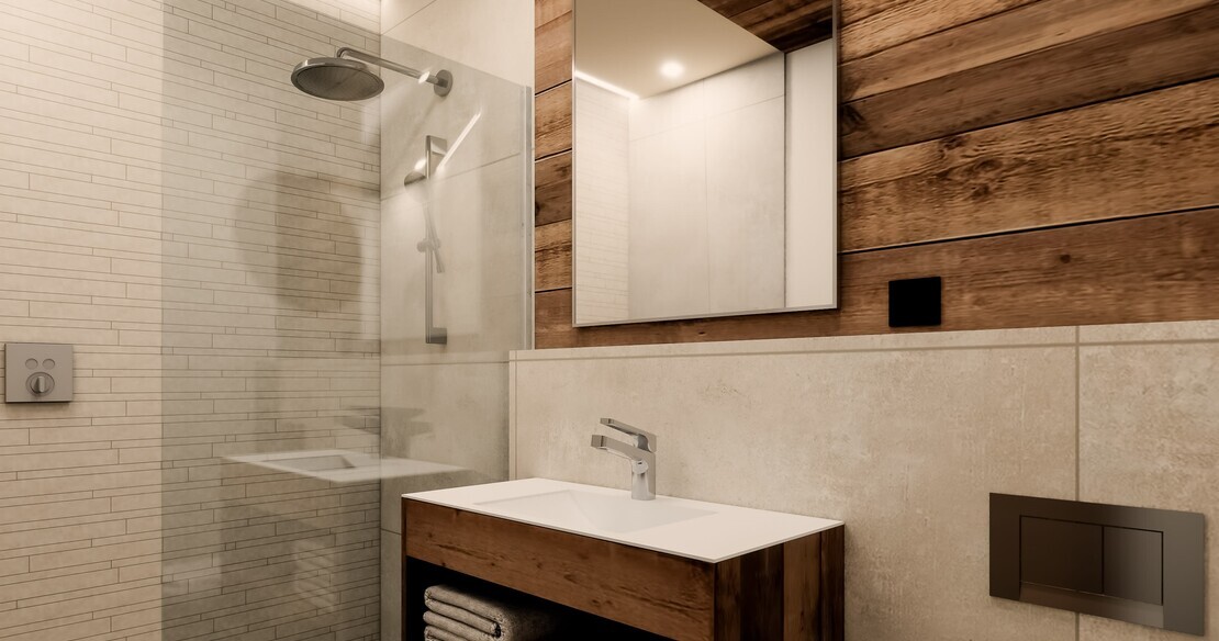 Pardiso_Suite_La_Plagne