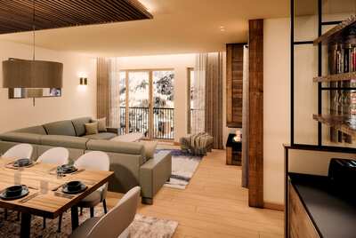 Pardiso_Suite_La_Plagne