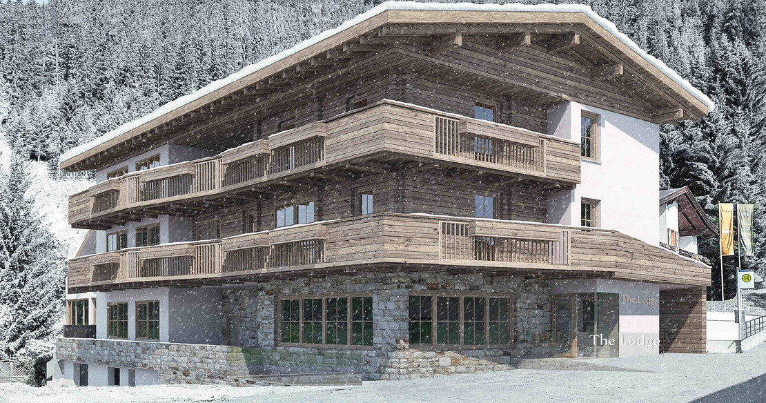 Chalet47_St_Anton