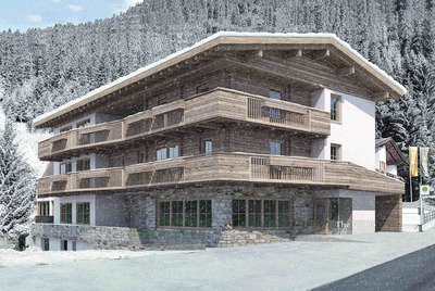 Chalet47_St_Anton