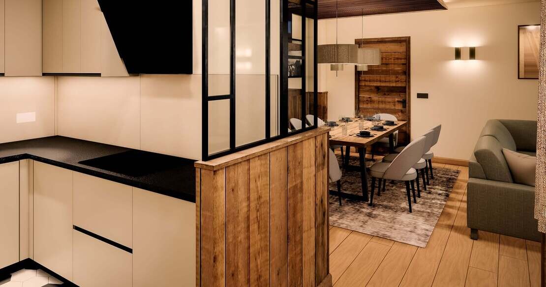 Apartment_Matterhorn_Suite_La_Plagne