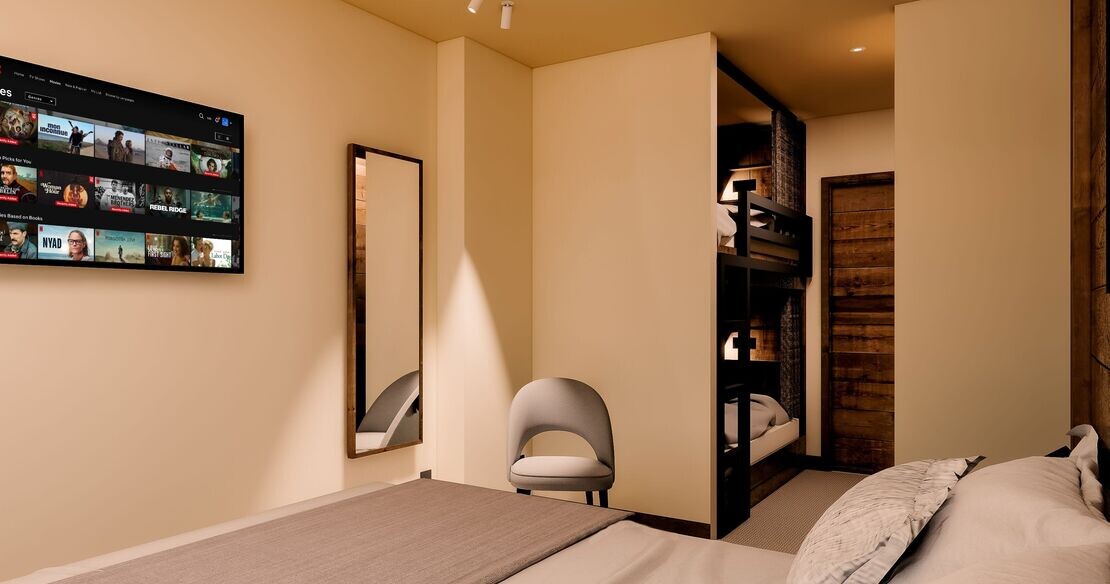 Apartment_Mio_Suite_La_Plagne