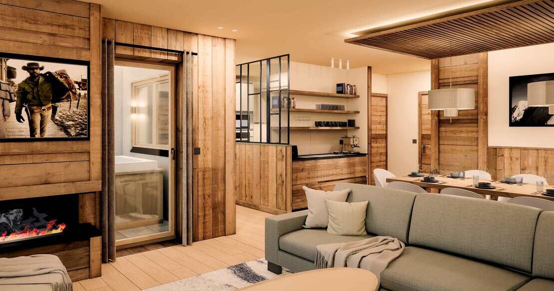 Apartment_Mio_Suite_La_Plagne