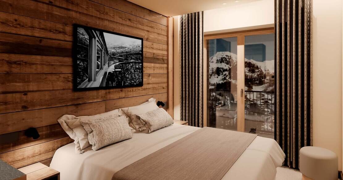 Apartment_Mio_Suite_La_Plagne