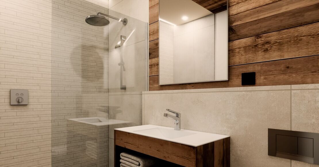 Apartment_Mio_Suite_La_Plagne