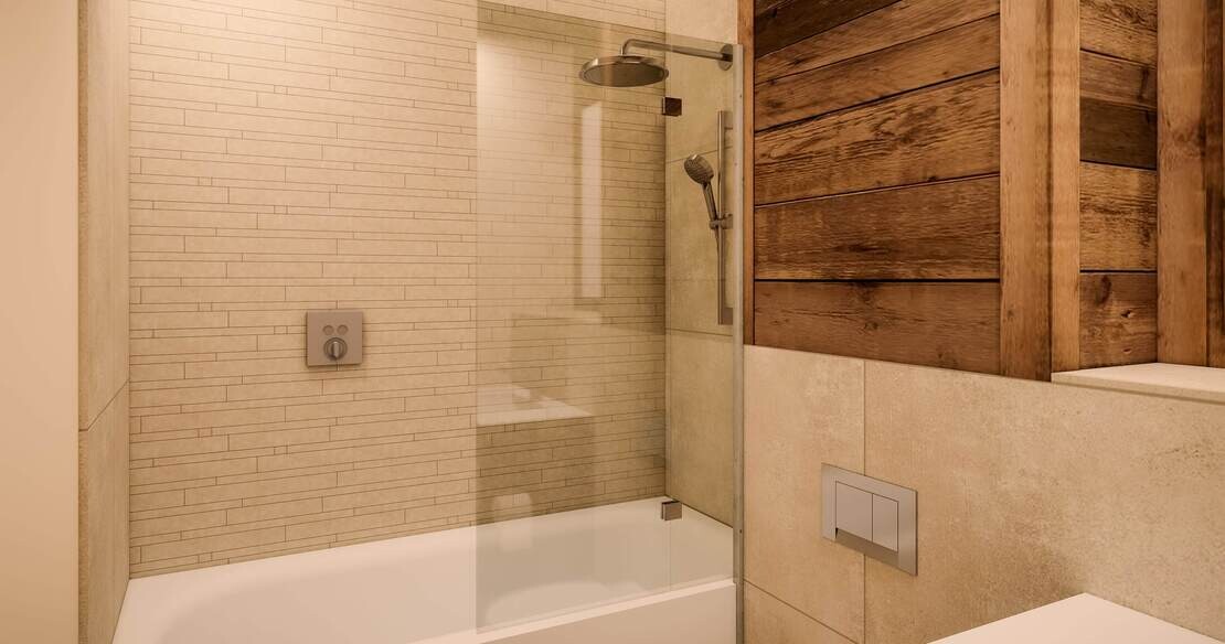 Apartment_Mio_Suite_La_Plagne