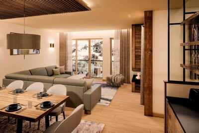 Apartment_Mio_Suite_La_Plagne