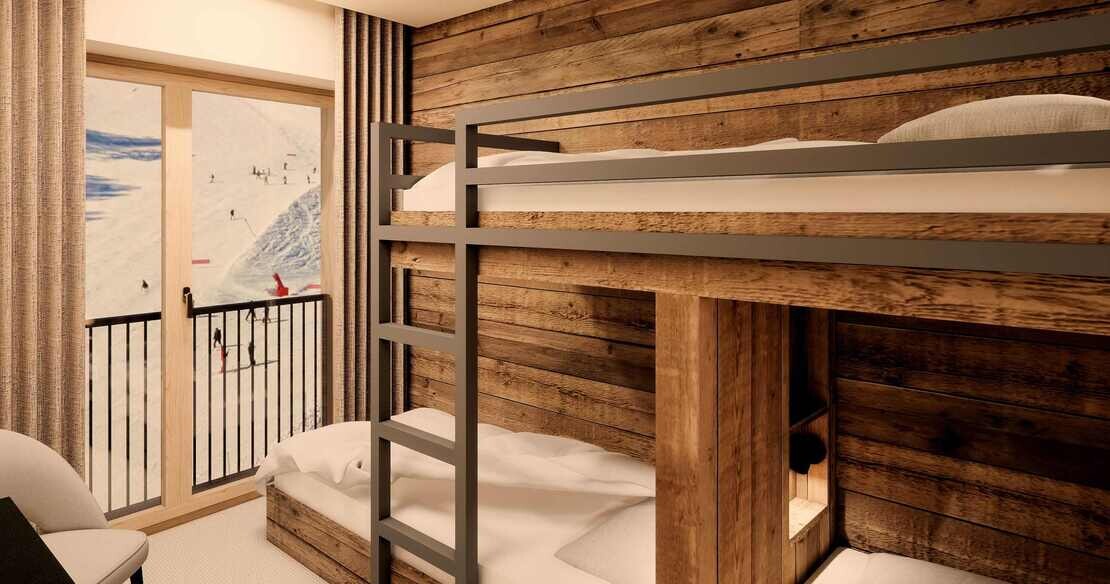 Apartment_Makalu_Suite_La_Plagne