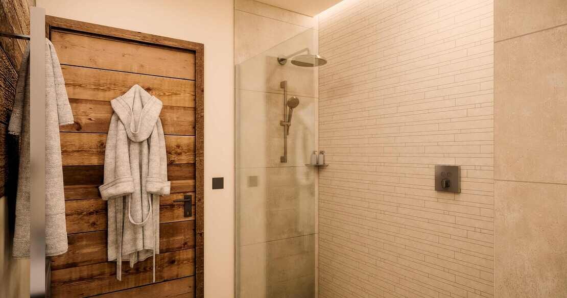 Apartment_Makalu_Suite_La_Plagne