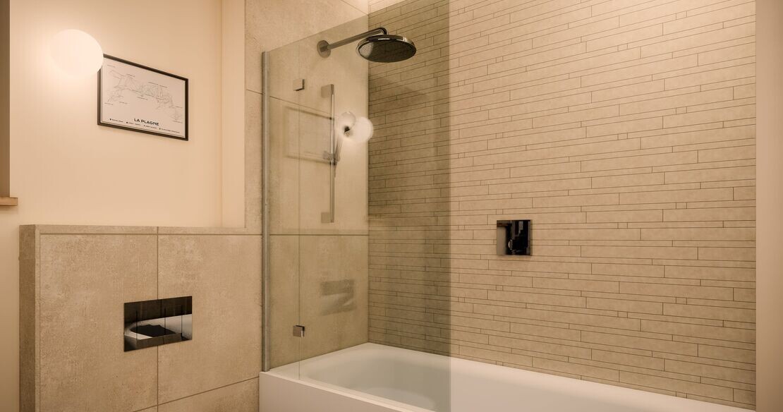 Apartment_Monte_Rosa_Suite_La_Plagne