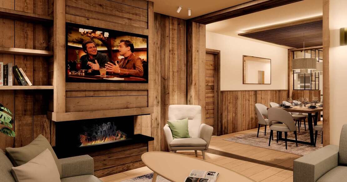 Apartment_Monte_Rosa_Suite_La_Plagne