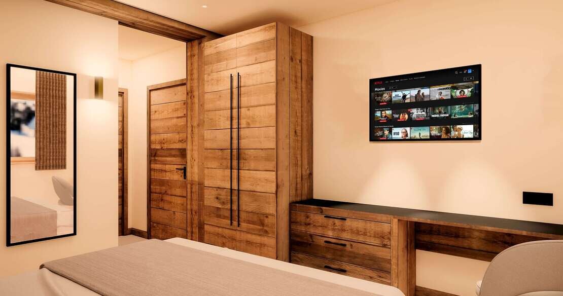 Apartment_Verdons_La_Plagne