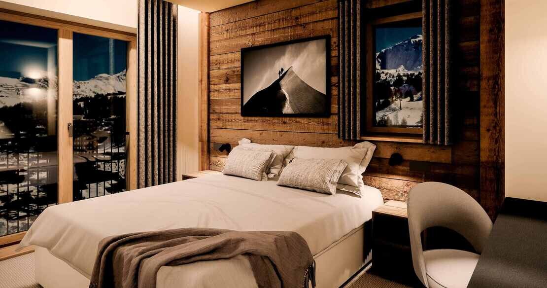 Apartment_Verdons_La_Plagne