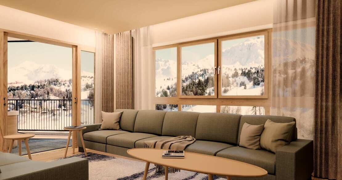 Apartment_Verdons_La_Plagne