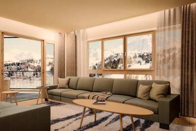 Apartment_Verdons_La_Plagne