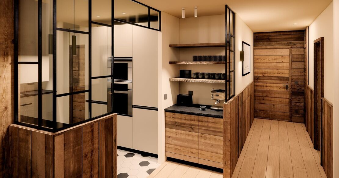 Apartment_Verdons_La_Plagne