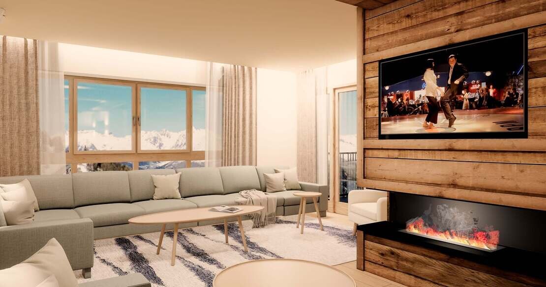 Monte_Blanc_Suite_La_Plagne