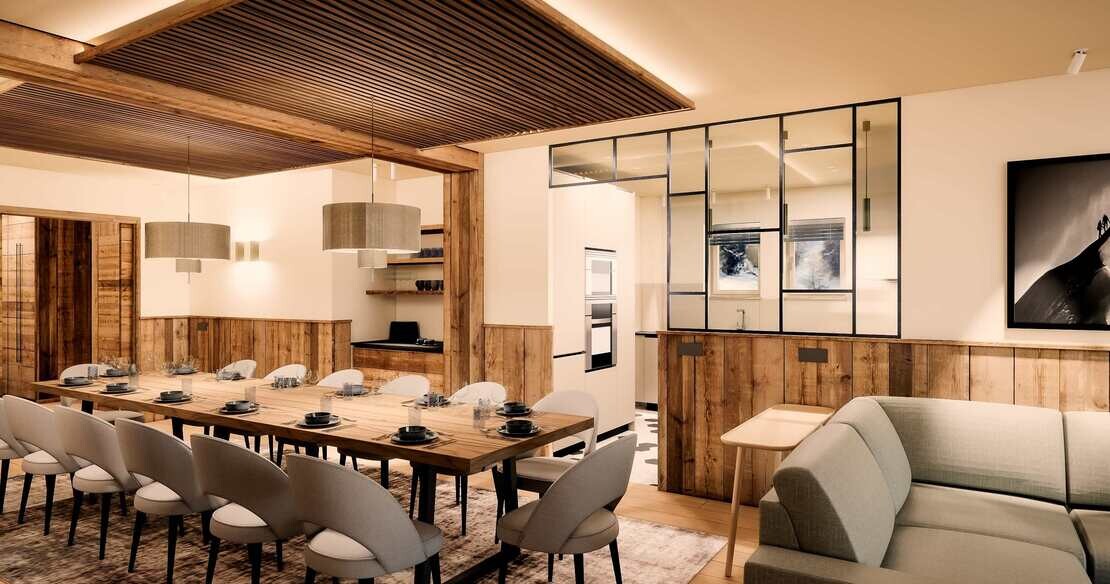 Monte_Blanc_Suite_La_Plagne