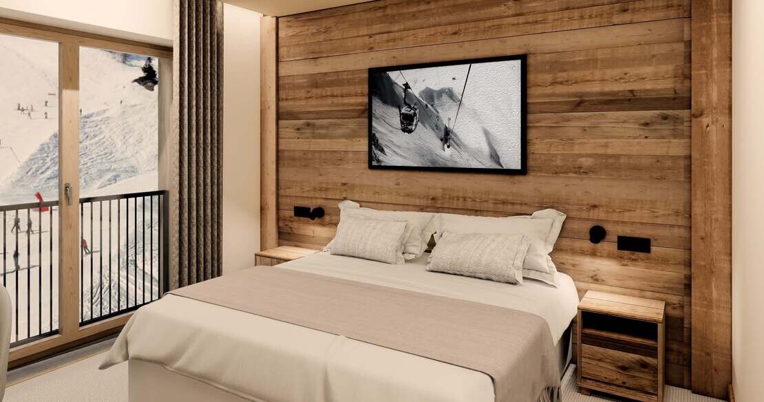 Monte_Blanc_Suite_La_Plagne