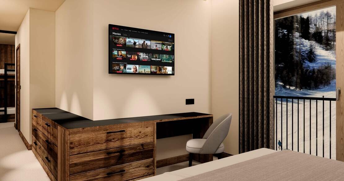 Monte_Blanc_Suite_La_Plagne