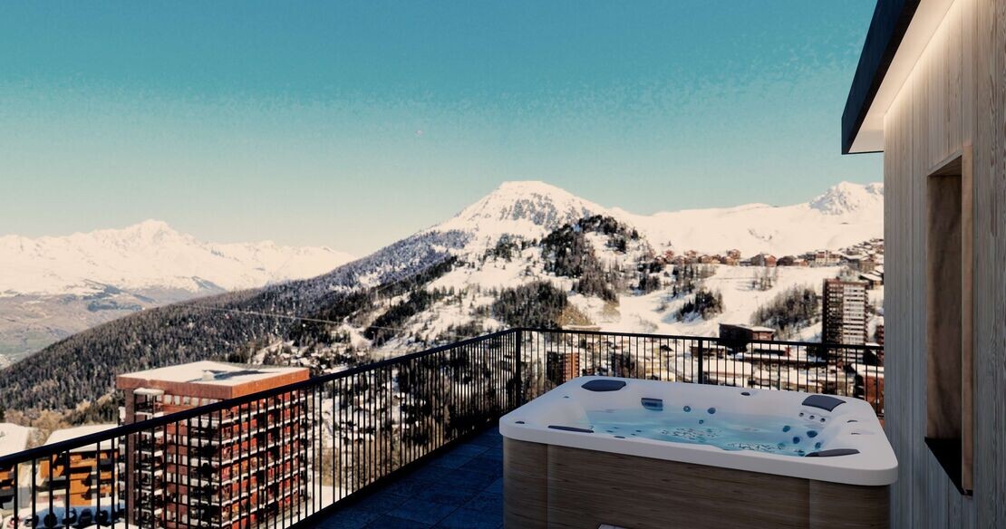 Monte_Blanc_Suite_La_Plagne