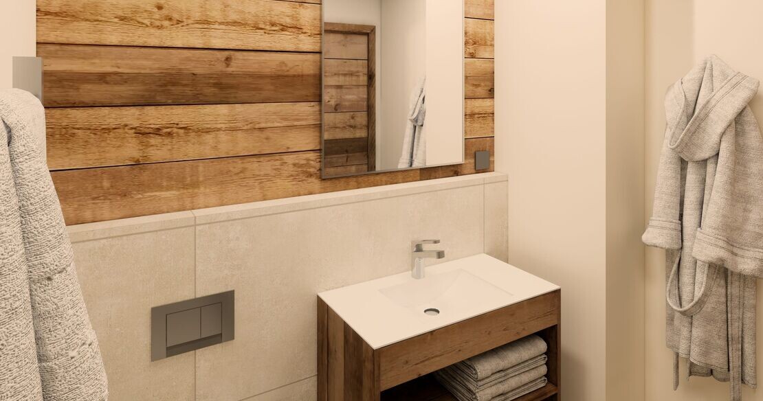 Monte_Blanc_Suite_La_Plagne