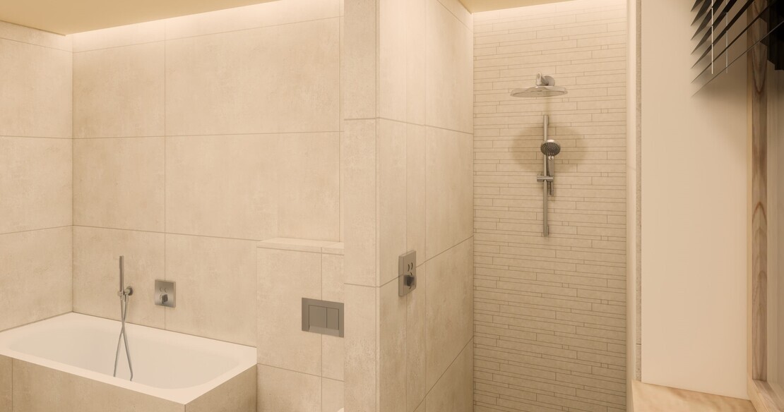 Jungfrau_Suuite_La_Plagne