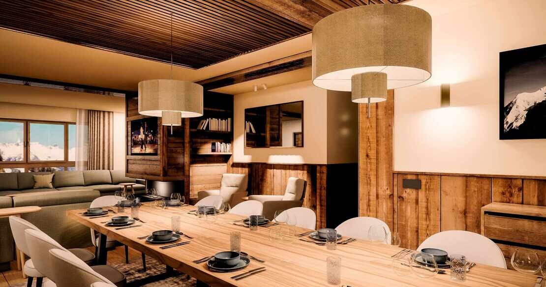 Jungfrau_Suuite_La_Plagne